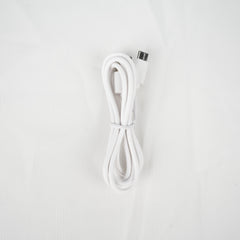 الثلاجة الصغيرة المحمولة من زوزيتا، ثلاجة تبريد للسفر.