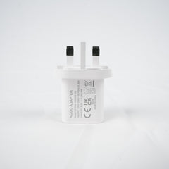 الثلاجة الصغيرة المحمولة من زوزيتا، ثلاجة تبريد للسفر.