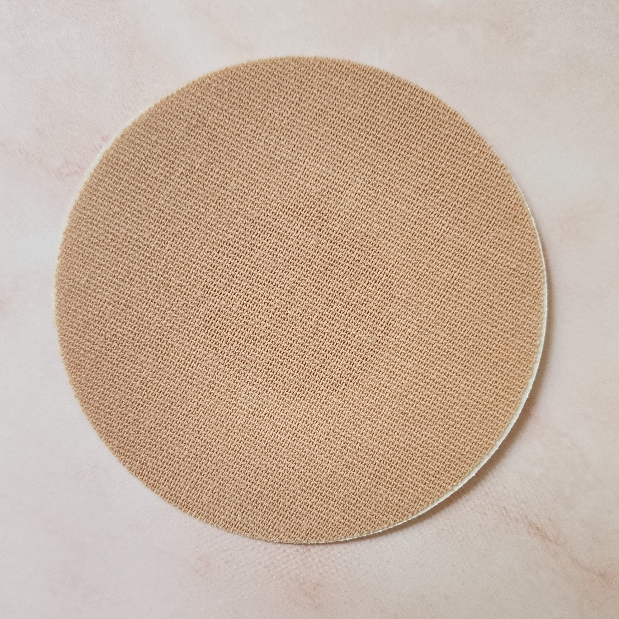 Self - Adhesive Patches for Freestyle Libre Sensor For Diabetic Patient - zozitta