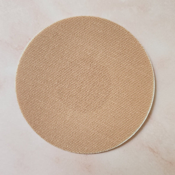 Self - Adhesive Patches for Freestyle Libre Sensor For Diabetic Patient - zozitta