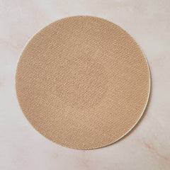 Self - Adhesive Patches for Freestyle Libre Sensor For Diabetic Patient - zozitta