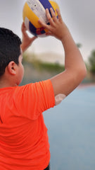 Self - Adhesive Patches for Freestyle Libre Sensor For Diabetic Patient - zozitta