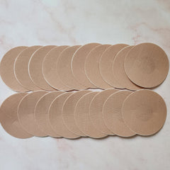 Self - Adhesive Patches for Freestyle Libre Sensor For Diabetic Patient - zozitta