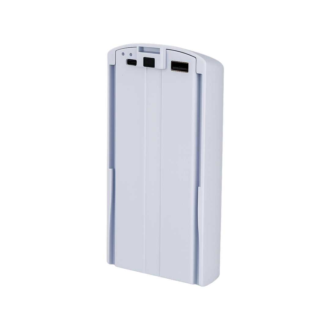 الثلاجة الصغيرة المحمولة من زوزيتا، ثلاجة تبريد للسفر. 