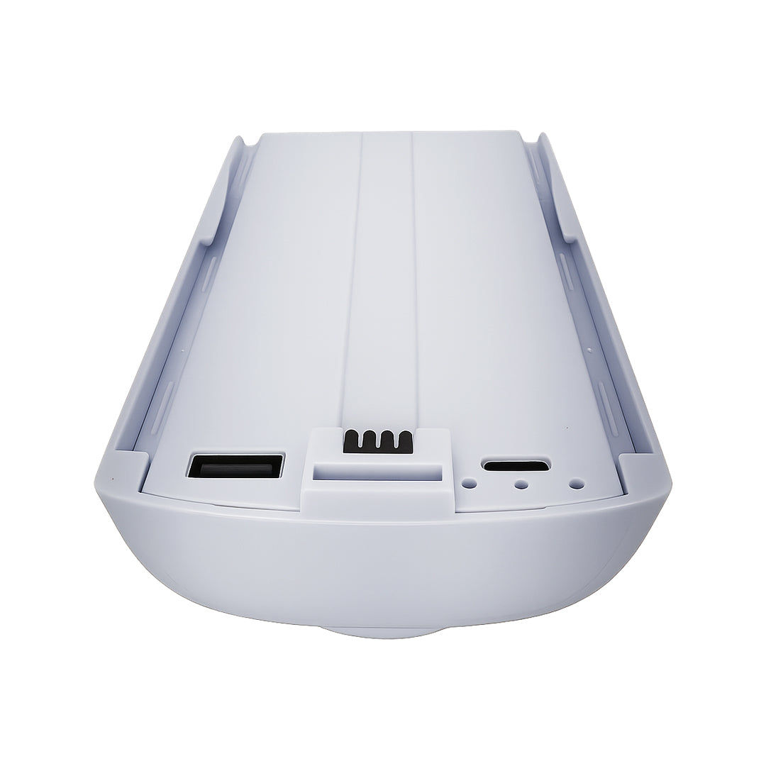 الثلاجة الصغيرة المحمولة من زوزيتا، ثلاجة تبريد للسفر. 