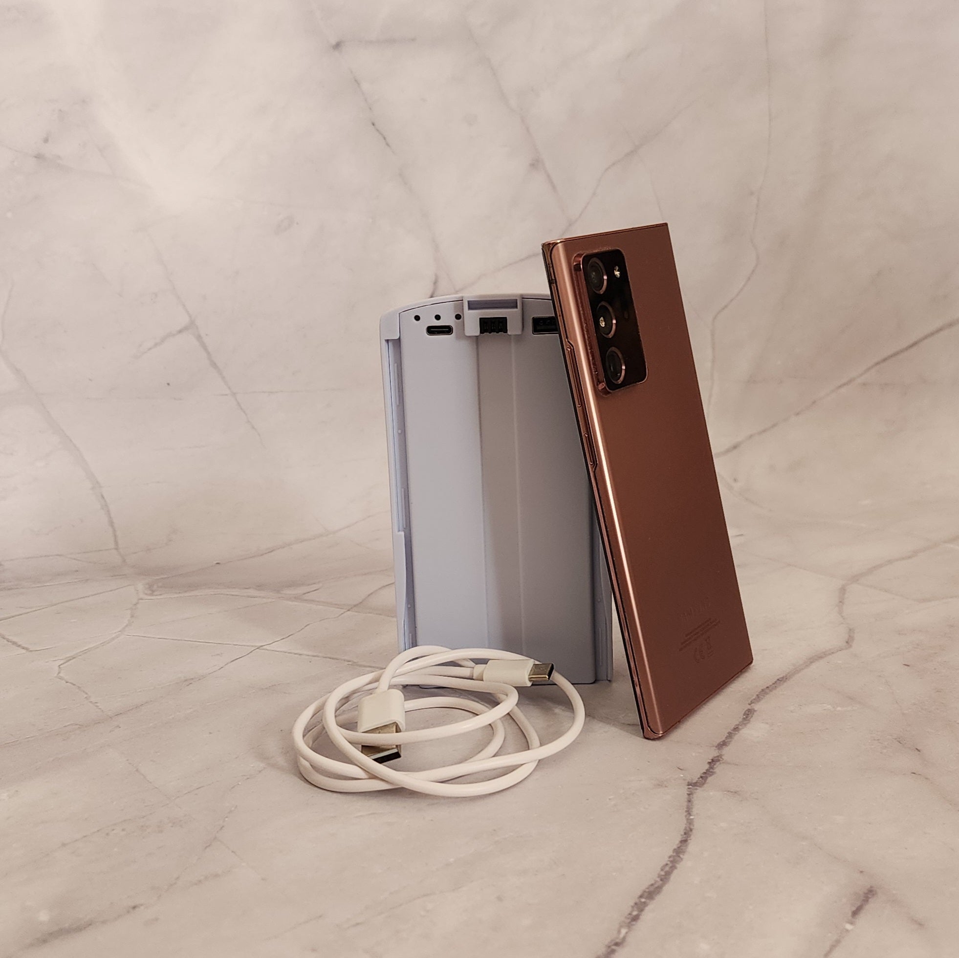 الثلاجة الصغيرة المحمولة من زوزيتا، ثلاجة تبريد للسفر. 