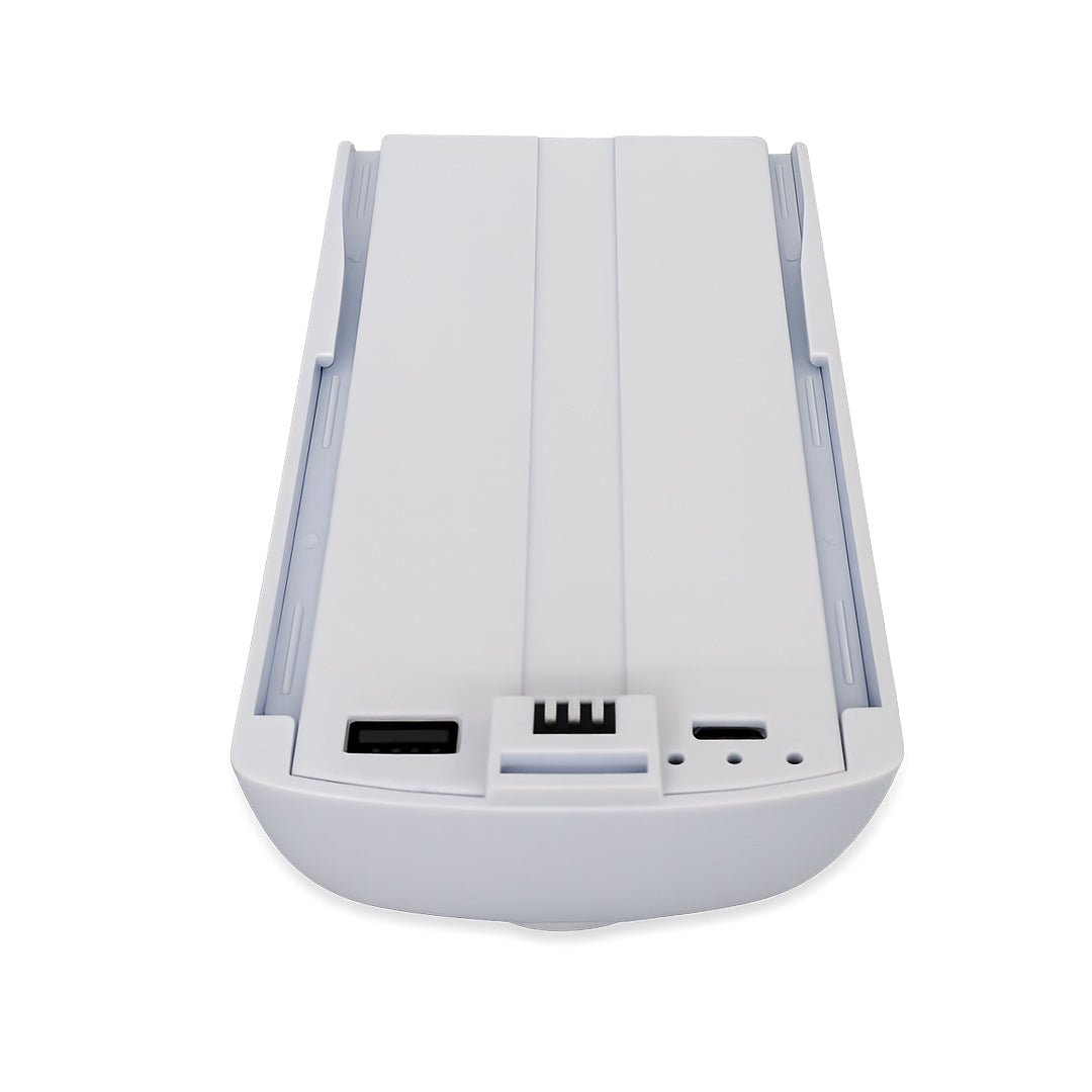 الثلاجة الصغيرة المحمولة من زوزيتا، ثلاجة تبريد للسفر. 