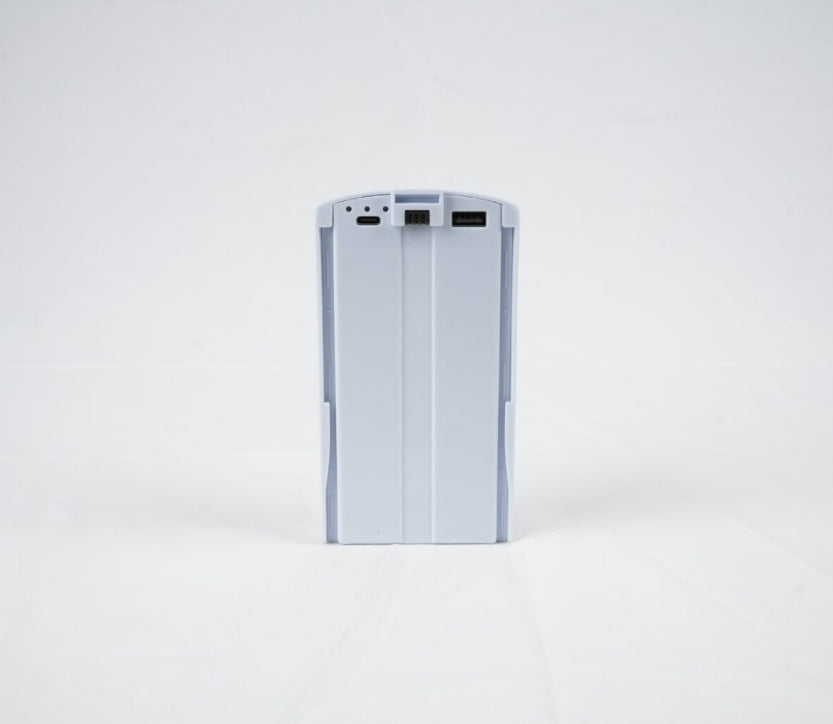 Zozitta Medicool Battery