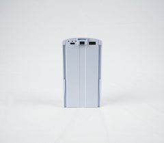 Zozitta Medicool Battery
